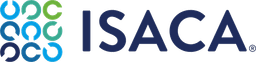 ISACA